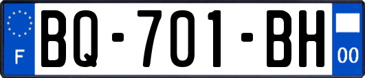 BQ-701-BH