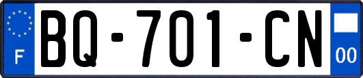 BQ-701-CN