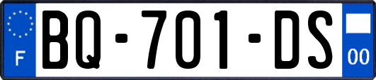 BQ-701-DS