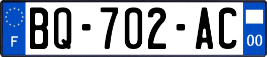 BQ-702-AC