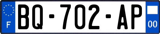 BQ-702-AP