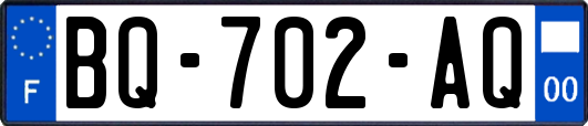 BQ-702-AQ