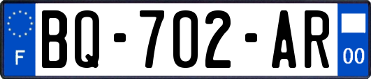 BQ-702-AR