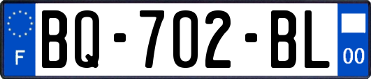 BQ-702-BL