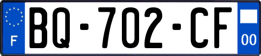 BQ-702-CF