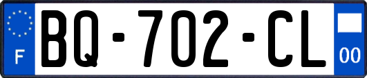 BQ-702-CL