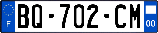 BQ-702-CM