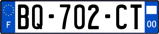 BQ-702-CT