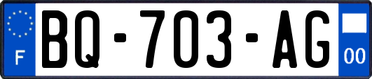 BQ-703-AG