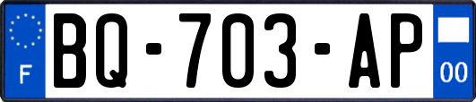 BQ-703-AP