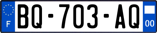 BQ-703-AQ