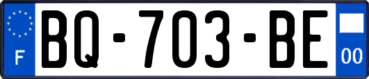 BQ-703-BE