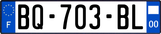 BQ-703-BL