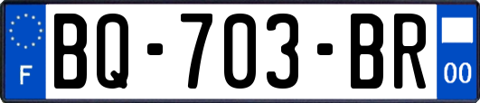 BQ-703-BR