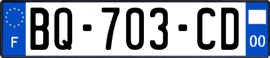 BQ-703-CD