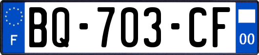 BQ-703-CF