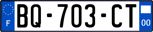 BQ-703-CT