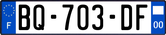 BQ-703-DF