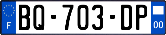 BQ-703-DP