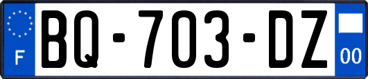 BQ-703-DZ