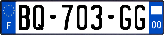 BQ-703-GG