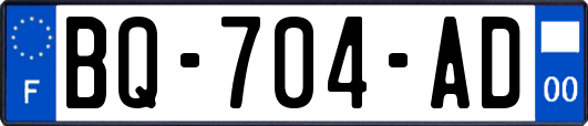 BQ-704-AD