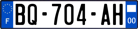 BQ-704-AH