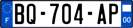 BQ-704-AP