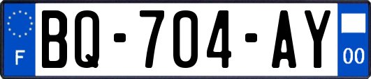 BQ-704-AY