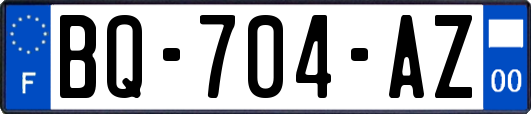 BQ-704-AZ