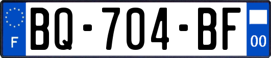 BQ-704-BF