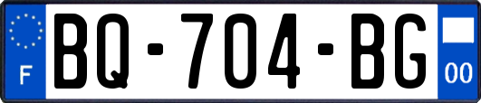 BQ-704-BG