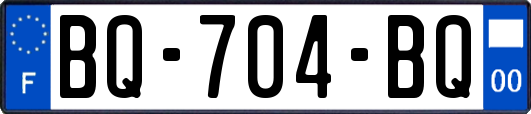 BQ-704-BQ