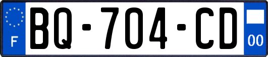 BQ-704-CD