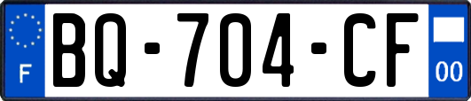 BQ-704-CF