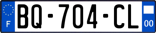 BQ-704-CL