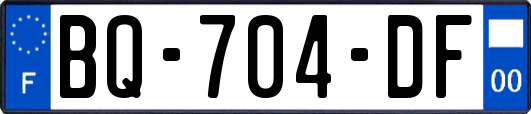 BQ-704-DF