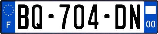 BQ-704-DN
