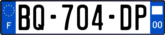BQ-704-DP