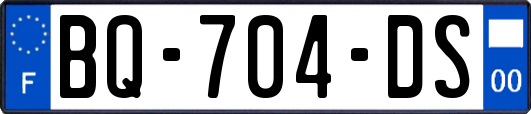 BQ-704-DS