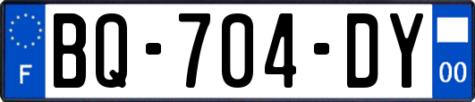 BQ-704-DY