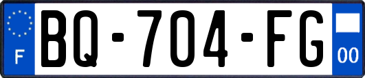 BQ-704-FG