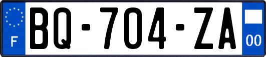 BQ-704-ZA