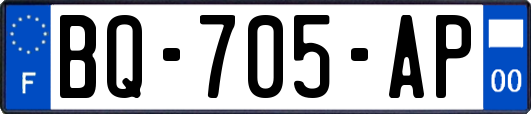 BQ-705-AP