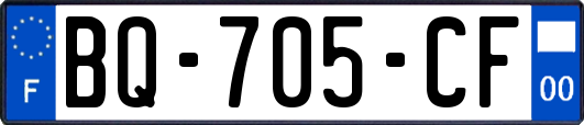 BQ-705-CF