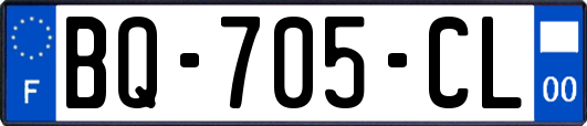BQ-705-CL