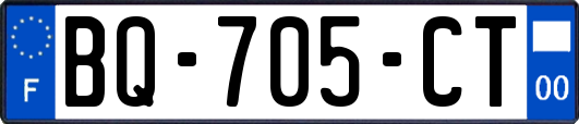 BQ-705-CT