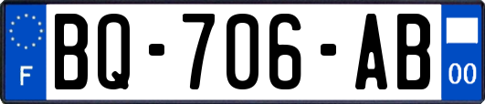 BQ-706-AB