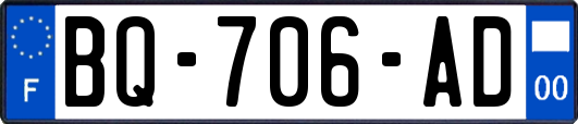 BQ-706-AD