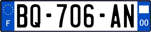 BQ-706-AN